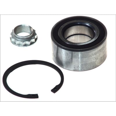 Schaeffler Fag Wiellagerset FAG 713 6494 20