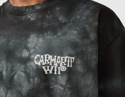 Carhartt WIP Radiate T-Shirt