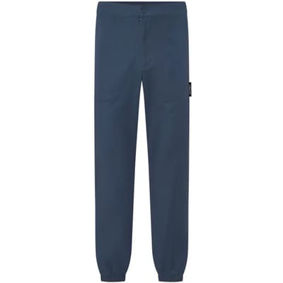 Broek Viking Banao