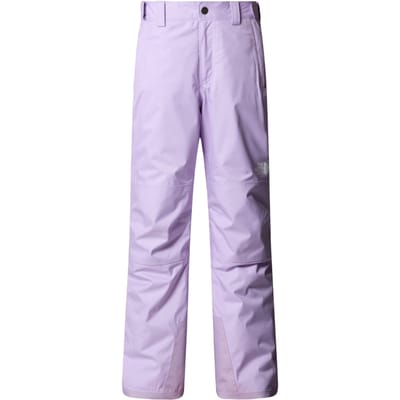 The North Face Girls Freedom Insulated Pant