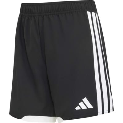Wedstrijdshort dames adidas Tiro 26
