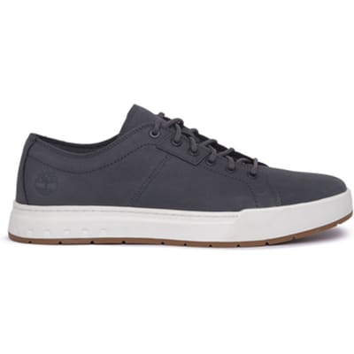 Timberland Maple Grove heren sneaker - Blauw - Maat 41