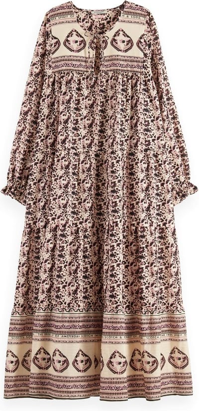 Scotch & Soda - Dames - Jurken