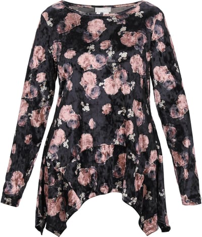 usha Blouse