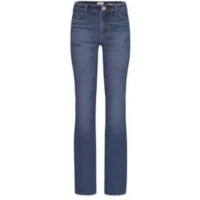 Damesjeans Guess Sexy straight