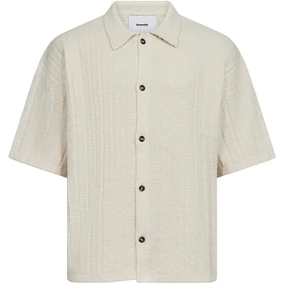 Shirt Resteröds George