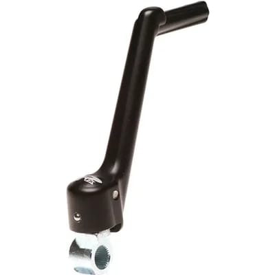 Kick Moto Anodisé Dur RFX Pro Series Yamaha YZ125 05-16