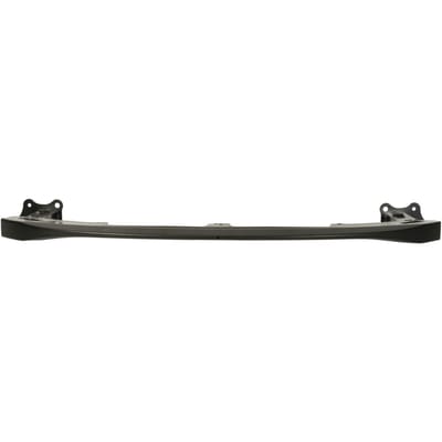 Bumper - Ligger BLIC 5502-00-5080940P