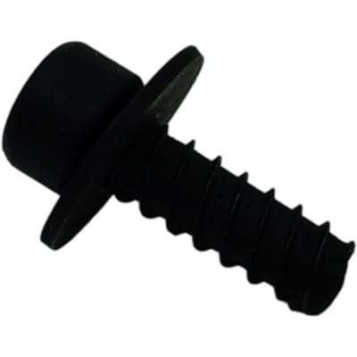 Screw