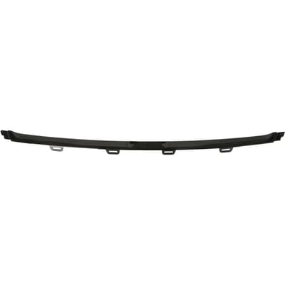 Bumper - onderdelen BLIC 5703-05-0063920SP