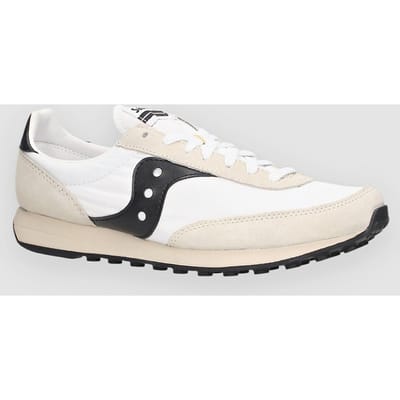 Saucony Trainer 80 Sneakers Senior