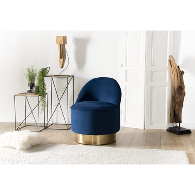 Fauteuil Paris | Macabane