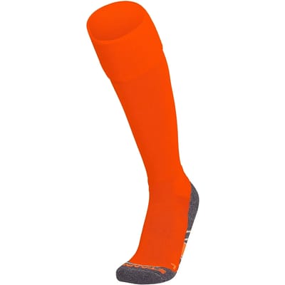 Stanno - Uni Sock II - Sportsokken - Maat 36-40 - Oranje