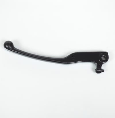 rechter remhendel sifam voor scooter aprilia 50 sr di-tech carbu 2000 t/m 2003 g/d nieuw