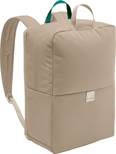 VAUDE Coreway Daypack 17, Rugzak en tassen, Unisex, Rugzak