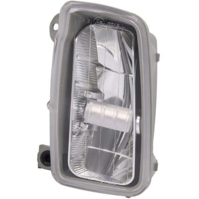 Mistlicht TYC 19-0686-01-2 links