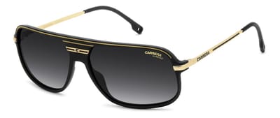 Carrera Zonnebril C SPORT 10/S Volwassenen Multi