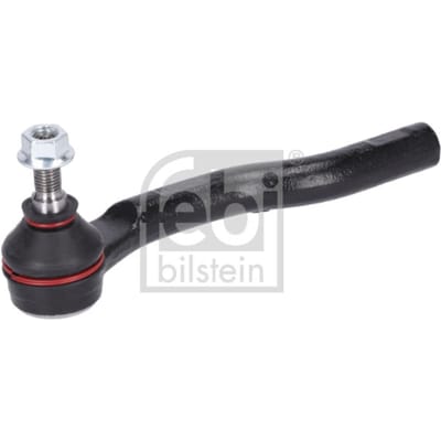 Febi Bilstein Spoorstangeind FEBI 180523