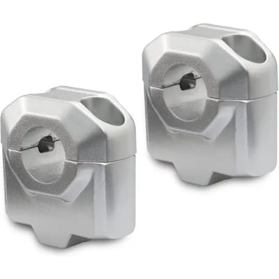 Stuurverhoger SW-Motech