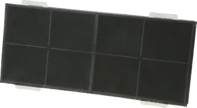 Neff Koolstoffilter 00460120 / 460120 / Z5151X0