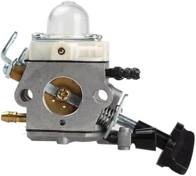 Bladblazer Carburateur - Motor Onderdeel - Tuinonderhoud - Niet-origineel onderdeel - 200 Gram