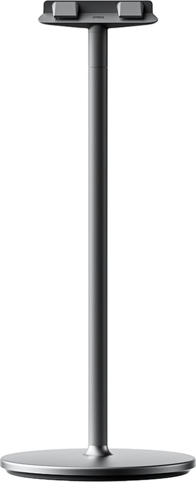 JMGO - Floor Stand - Beamer stand