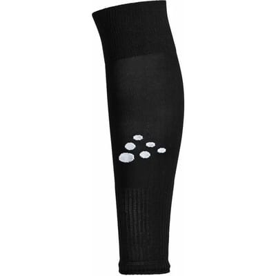 Sokken Craft Squad W-O Foot Solid
