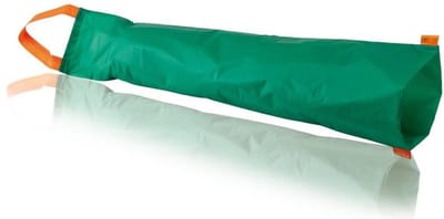 Arion Easy-Slide aantrekhulp voor armkousen: M - 55,5 cm