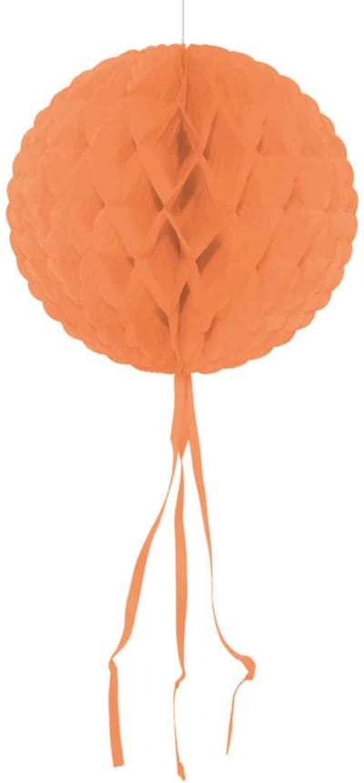 Folat - Honeycomb Zalm 30cm