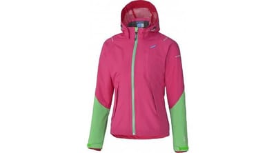 Shimano-fietsjack-Storm- dames