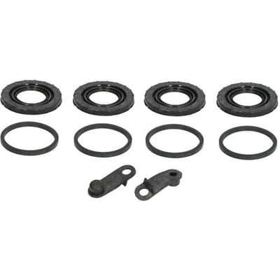 Reparatieset, remklauw AUTOFREN SEINSA D43739