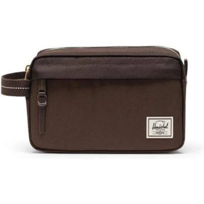 Toilettas Herschel Chapter Travel Kit