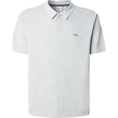 Polo Pepe Jeans Corbin
