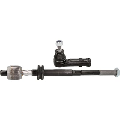 Spoorstang FEBI BILSTEIN 10589