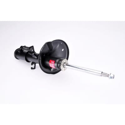 Schokdemper Excel-G KYB 333490