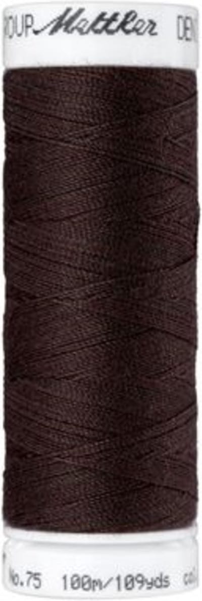 Amann Denim Doc 100 meter