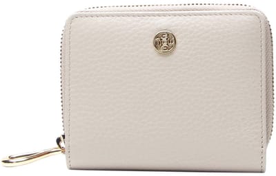 Esquire portemonnee Alexandria Wallet Beige