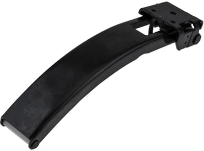 Deurvastzetter achter NTY: EZC-ME-177 OEM 9067600228