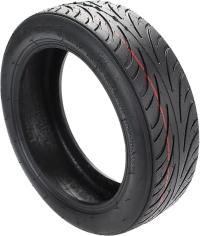 70/65-6.5 Tubeless BUITENBAND