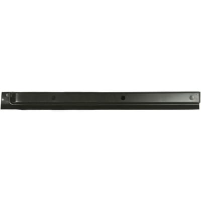 Chassis zijwand BLIC 6505-06-9568091K links