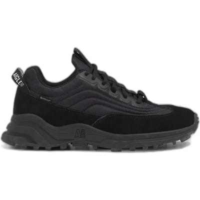 Damestrainers Aigle Chaumont Gtx
