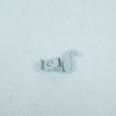 Support de ressort de pédale de frein pour moto Suzuki 1200 Bandit 43560-32C00
