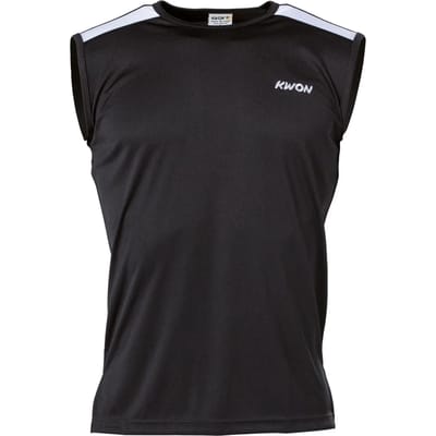 San da T-shirt Kwon