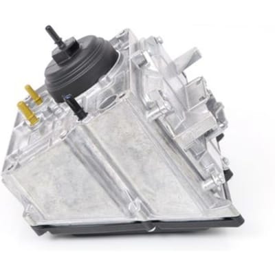 Toevoermodule, ureum injectie BOSCH 0 444 022 074