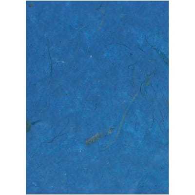 Etui van 10 vellen bananenpapier Clairefontaine