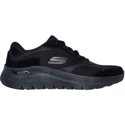 Sneakers Skechers -