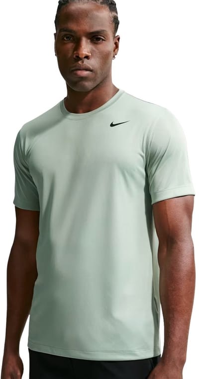 Nike Dri-FIT Flex Shirt Heren - Maat S