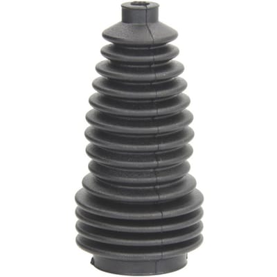 Afdekking stuurinrichting FEBI BILSTEIN 14083