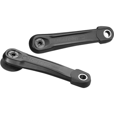 Crank E*Thirteen Fazua Ride 60