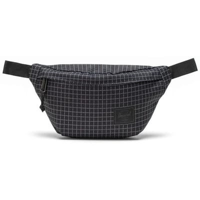 Heuptas Herschel Classic